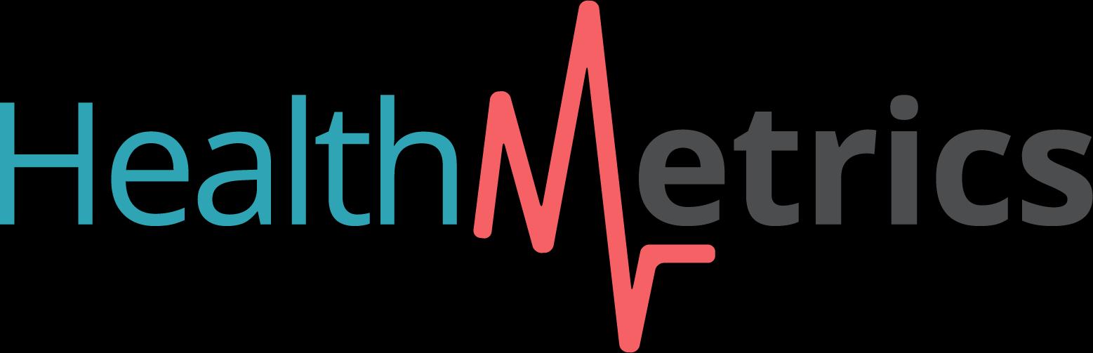HealthMetrics_logo