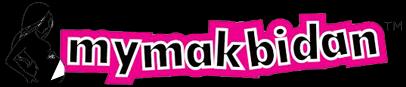 MyMakBidan_logo