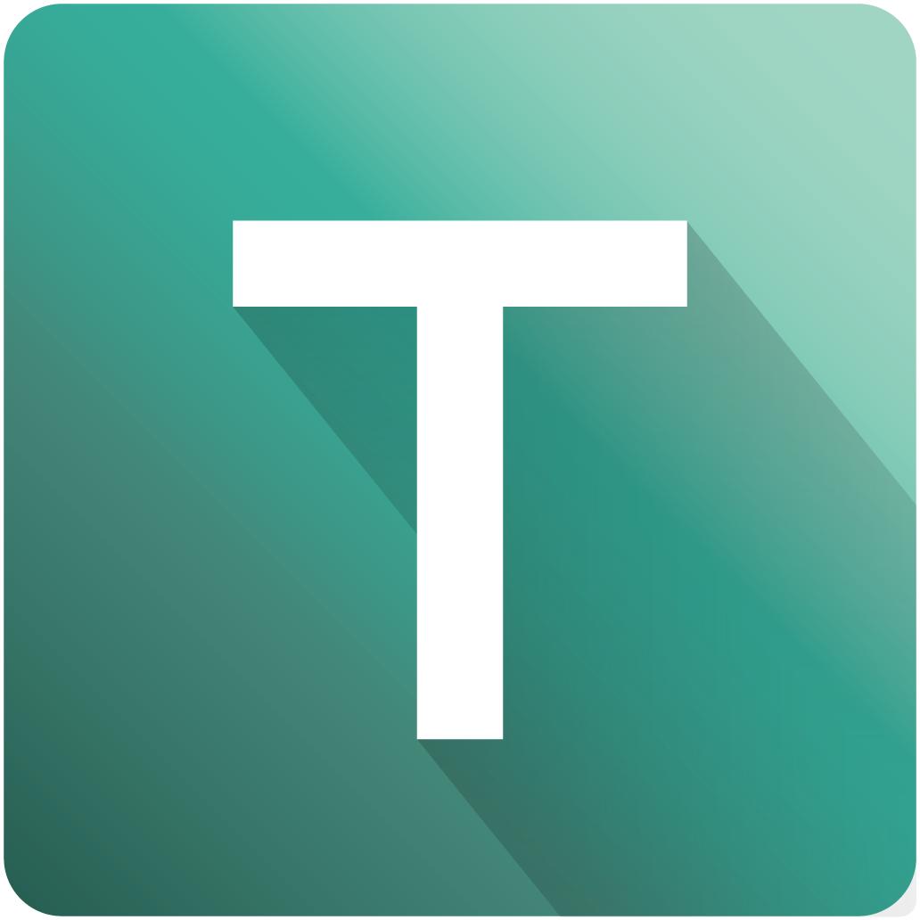 Teleme_logo