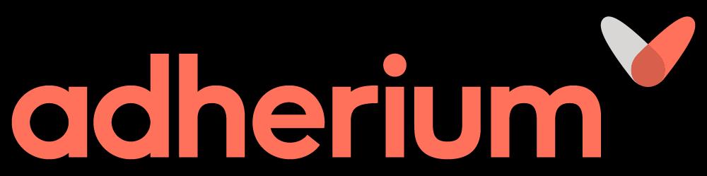 Adherium_logo