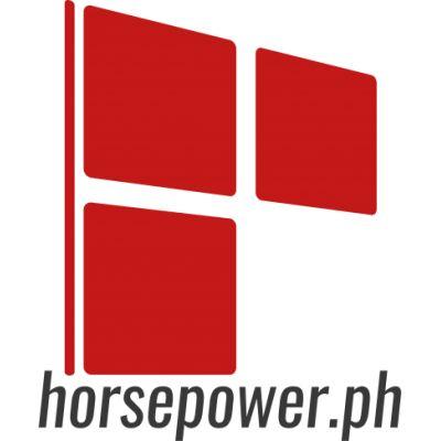 Horsepower_logo