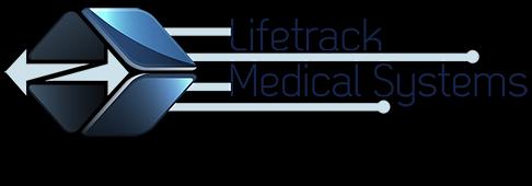 Lifetrack Medical Systems_logo
