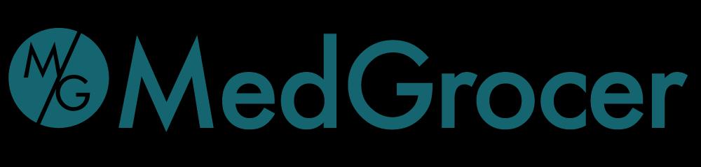 MedGrocer_logo