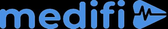Medifi_logo