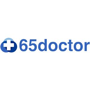 65doctor_logo
