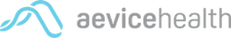 venture logo