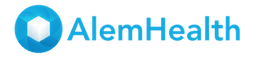 venture logo