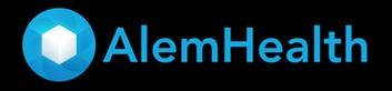 Alem Health_logo
