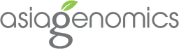 venture logo