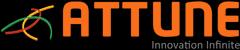 Attune Technologies_logo