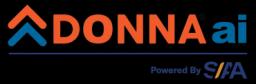 venture logo
