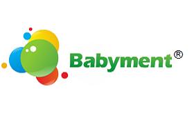 Babyment_logo