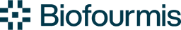 venture logo