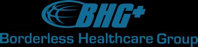 Borderless Healthcare Group_logo