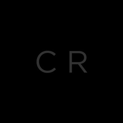 Clarity Radiology_logo