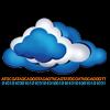 CloudSeq_logo