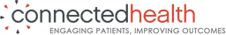 venture logo