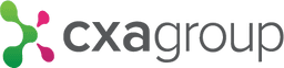 venture logo
