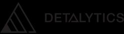 Detalytics_logo