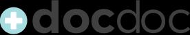 DocDoc_logo