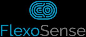 FlexoSense_logo