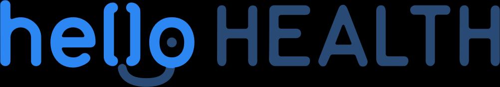 Hello Health Group_logo