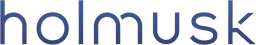 venture logo