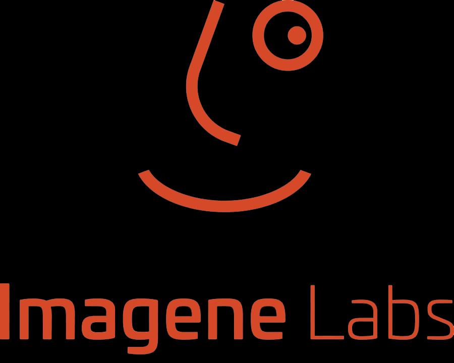 Imagene Labs_logo