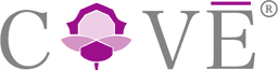 venture logo
