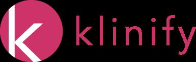 Klinify_logo