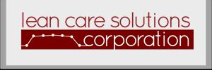 Lean Care Solutions_logo