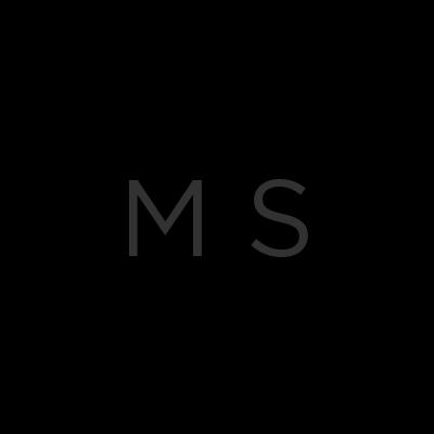 MedAid Solutions_logo