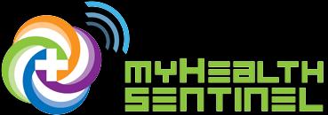 MyHealth Sentinel_logo