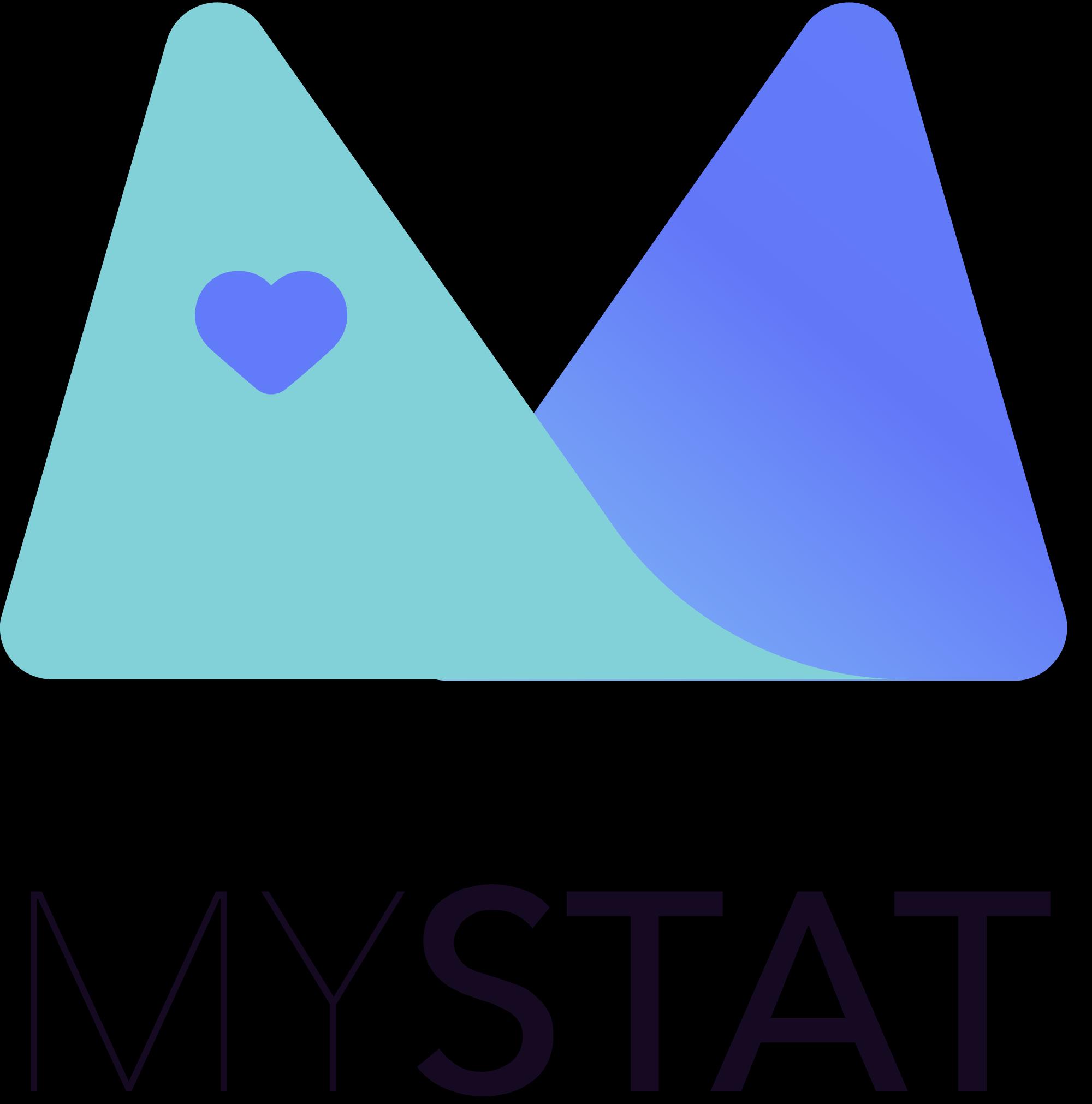 MyStAT_logo