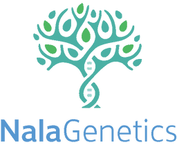 venture logo
