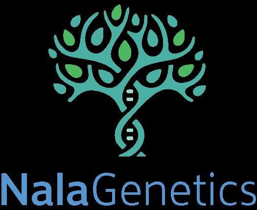 Nalagenetics_logo