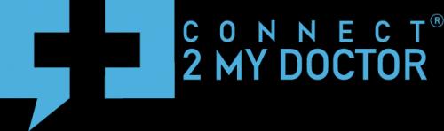 Connect2MyDoctor_logo
