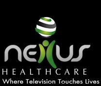 Nexus Healthcare_logo