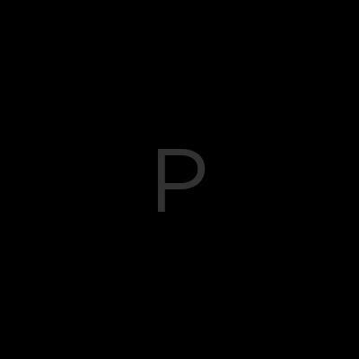 Persify_logo