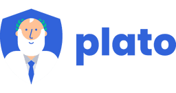 venture logo