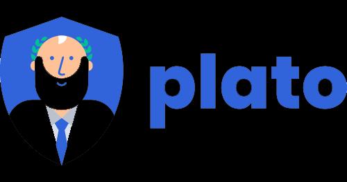 Plato Medical_logo