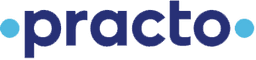 venture logo
