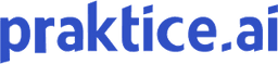 venture logo