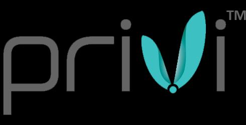 Privi Medical_logo
