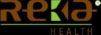REKA Health_logo