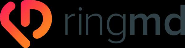 RingMD_logo