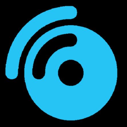 SoundEye_logo