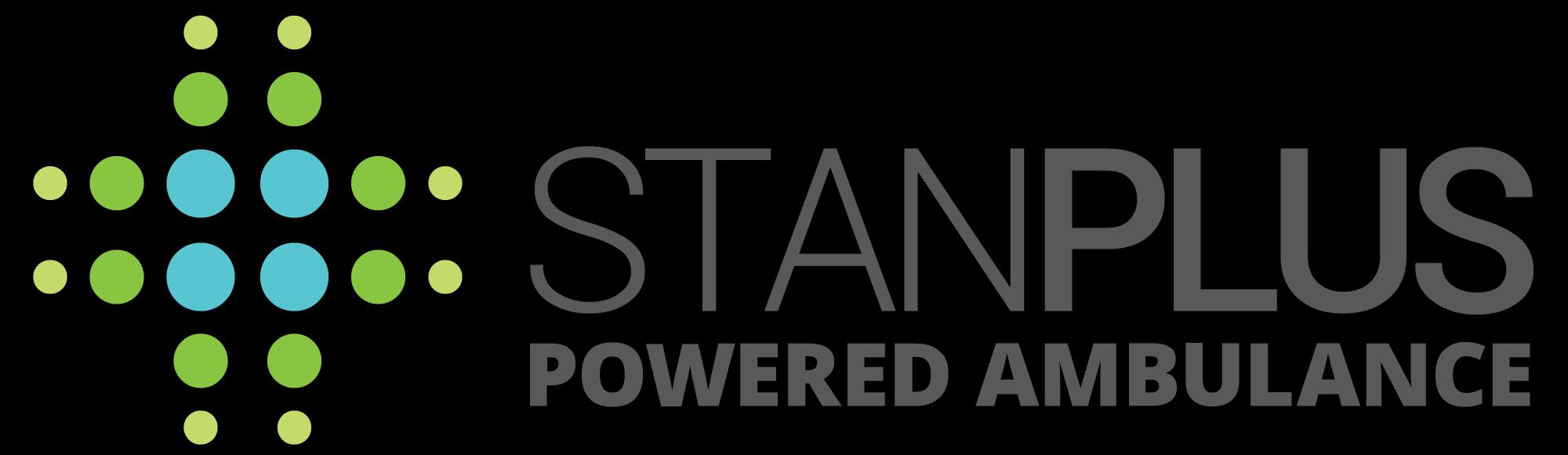 StanPlus_logo
