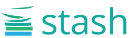 venture logo