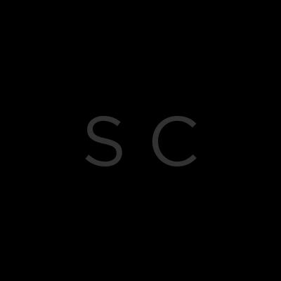 Strech City_logo
